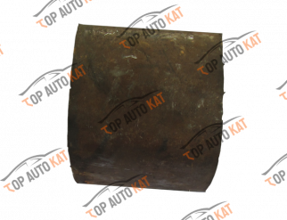 Викуп каталізаторів Кераміка General Motors   Бензин 25184875 D3A01 D1G03