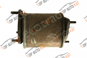 Викуп каталізаторів Кераміка General Motors   Бензин 25185493