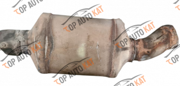 Викуп каталізаторів Кераміка General Motors   Бензин 25312540