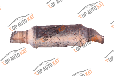 Викуп каталізаторів Кераміка General Motors   Бензин 25313011 LARGE BREADLOAF