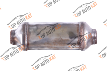 Викуп каталізаторів Кераміка General Motors   Бензин 25314587 TRIANGLE BL