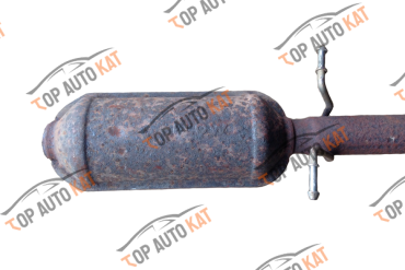 Викуп каталізаторів Кераміка General Motors   Бензин 25314609 175037