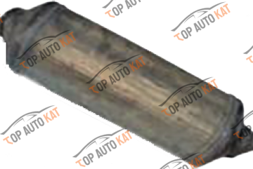 Викуп каталізаторів Кераміка General Motors   Бензин 25315335 LARGE BREADLOAF