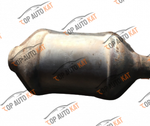 Викуп каталізаторів Кераміка General Motors   Бензин 25316143 Domestic Standard