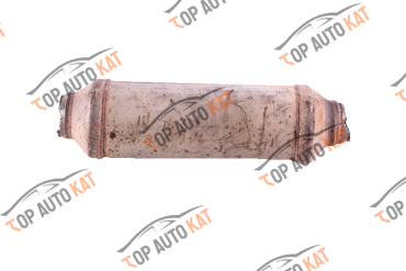 Викуп каталізаторів Кераміка General Motors   Бензин 25316458 LARGE BREADLOAF