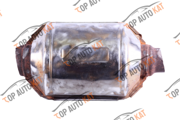 Викуп каталізаторів Кераміка General Motors   Бензин 25316631 4 HOLE