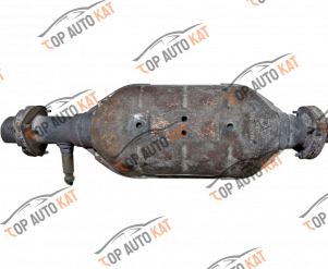 Викуп каталізаторів Кераміка General Motors   Бензин 25317309