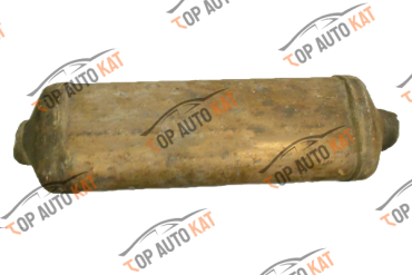 Викуп каталізаторів Кераміка General Motors   Бензин 25317335 JY LARGE BREADLOAF