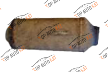 Викуп каталізаторів Кераміка General Motors   Бензин 25317396 LARGE BREADLOAF