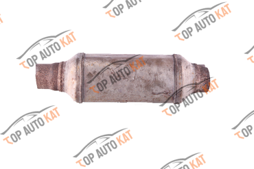 Викуп каталізаторів Кераміка General Motors   Бензин 25317905 LARGE BREADLOAF