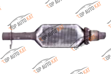 Викуп каталізаторів Кераміка General Motors   Бензин 25317906