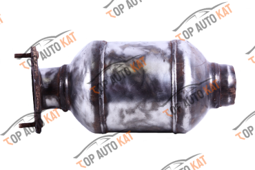 Викуп каталізаторів Кераміка General Motors   Бензин 25317923 GM 6.0 PILL