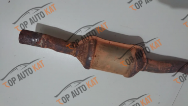 Викуп каталізаторів Кераміка General Motors   Бензин 25320080 162 - 0 - 1