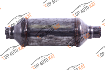 Викуп каталізаторів Кераміка General Motors   Бензин 25321134 ROUND LOAF