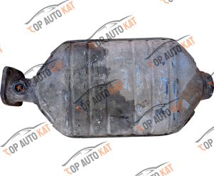 Викуп каталізаторів Кераміка General Motors   Бензин 25321156