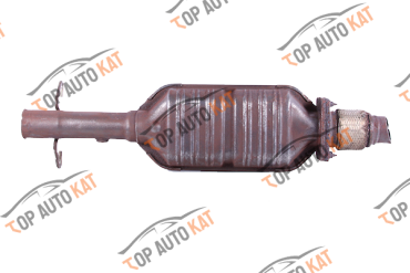 Викуп каталізаторів Кераміка General Motors   Бензин 25321196 1-FINGER/X-BODY