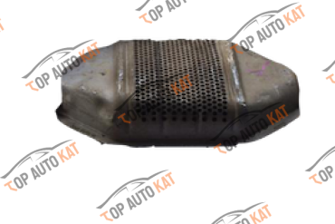 Викуп каталізаторів Кераміка General Motors   Бензин 25322233 AC 4 Dot