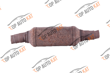 Викуп каталізаторів Кераміка General Motors   Бензин 25322854 LARGE BREADLOAF