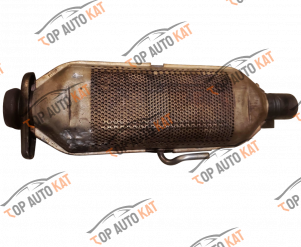 Викуп каталізаторів Кераміка General Motors   Бензин 25323351