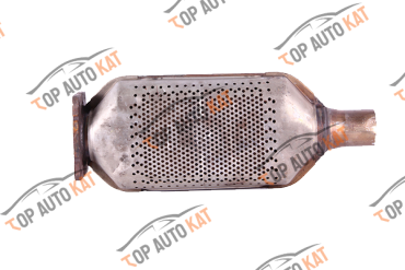 Викуп каталізаторів Кераміка General Motors   Бензин 25324390 1-FINGER/X-BODY