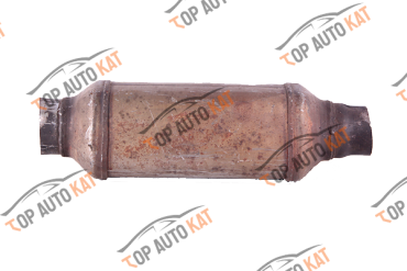 Викуп каталізаторів Кераміка General Motors   Бензин 25324392 LARGE BREADLOAF