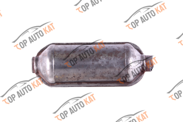 Викуп каталізаторів Кераміка General Motors   Бензин 25324607 LARGE FLOW