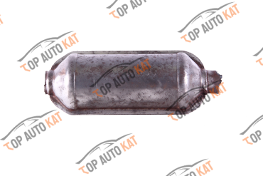 Викуп каталізаторів Кераміка General Motors   Бензин 25324609 LARGE FLOW