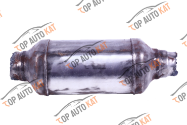 Викуп каталізаторів Кераміка General Motors   Бензин 25325208 25325208 NP / SMALL BREADLOAF