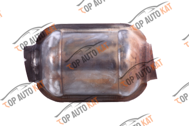 Викуп каталізаторів Кераміка General Motors   Бензин 25325530