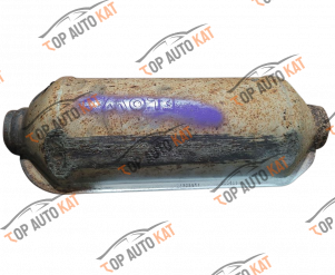 Викуп каталізаторів Кераміка General Motors   Бензин 25325911 208019