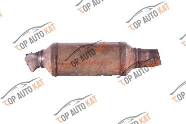 Викуп каталізаторів Кераміка General Motors   Бензин 25326042 314157