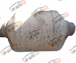 Викуп каталізаторів Кераміка General Motors   Бензин 25326305 NT