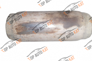 Викуп каталізаторів Кераміка General Motors   Бензин 25327306 Domestic Standard