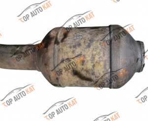 Викуп каталізаторів Кераміка General Motors   Бензин 25328022 Pill (6.0)