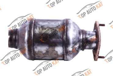 Викуп каталізаторів Кераміка General Motors   Бензин 25328025 6.0 Pill