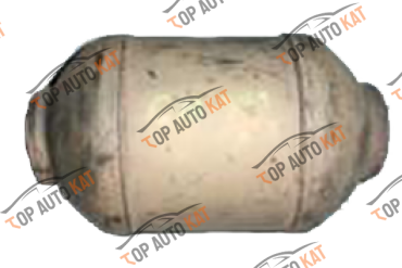 Викуп каталізаторів Кераміка General Motors   Бензин 25339547 6.0 Pill