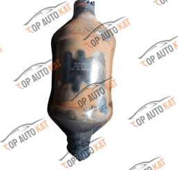 Викуп каталізаторів Кераміка General Motors   Бензин 25346097