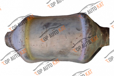 Викуп каталізаторів Кераміка General Motors   Бензин 25361896 Domestic Standard