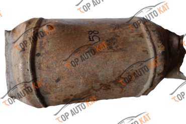 Викуп каталізаторів Кераміка General Motors   Бензин 25368721