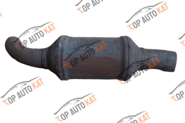 Викуп каталізаторів Кераміка General Motors   Бензин 253691059