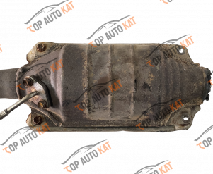 Викуп каталізаторів Кераміка Toyota   Бензин 89425-12310