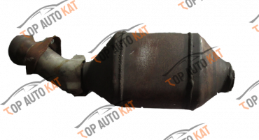 Викуп каталізаторів Кераміка General Motors   Бензин 25385130