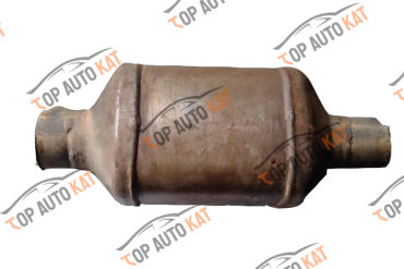 Викуп каталізаторів Кераміка General Motors   Бензин 25385976