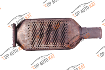 Викуп каталізаторів Кераміка General Motors   Бензин 25755681 1-FINGER/X-BODY