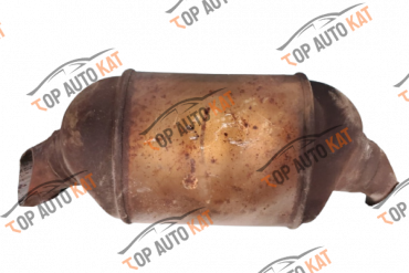 Викуп каталізаторів Кераміка General Motors   Бензин 25767362 Domestic Low