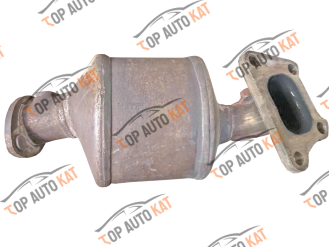 Викуп каталізаторів Кераміка General Motors   Бензин 25800838