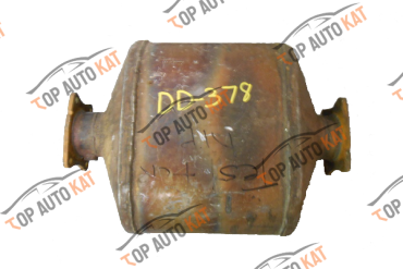 Викуп каталізаторів Кераміка General Motors   Бензин 38900642 335007208