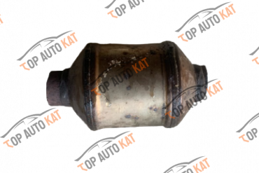 Викуп каталізаторів Кераміка General Motors   Бензин 55564194 Domestic Pre