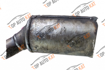 Викуп каталізаторів Кераміка General Motors   Бензин 55569345 Domestic Standard