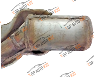 Викуп каталізаторів Кераміка General Motors   Бензин 55593065